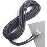 Poly Polycom Camera Cable for Eagle Eye 3 Hdci (M) to Hdci (M) . 10M