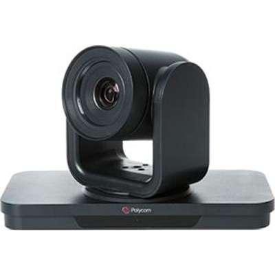 Poly Polycom EagleEye IV-4x Camera Black Body