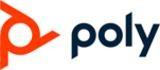 Poly Polycom Partner Premier Software Service