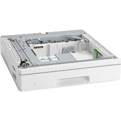 Open Box:Xerox STM Single Tray Mod