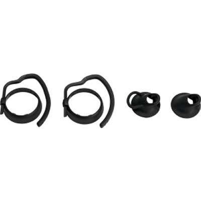 Jabra Engage Convertable Accessory Earhook Pack