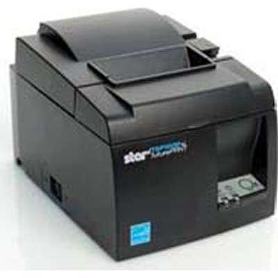 Open Box:Star Micronics TSP100III Receipt Printer - Mfi USB Ports, Thermal, Auto-Cutter