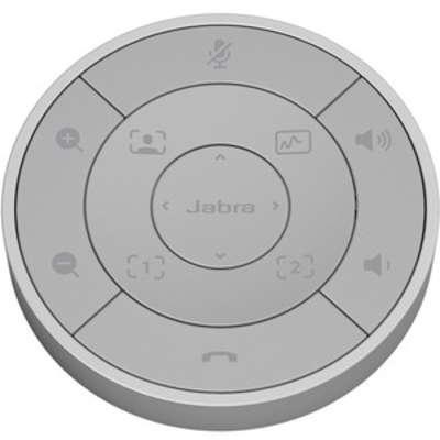 Jabra PanaCast 50 Remote - Grey