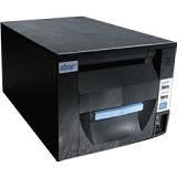 Star Micronics Kiosk Printer, SK1-V311SF4-LQP-M-Sp, SK1, Kiosk Vertical 3 inch, USB/Serial