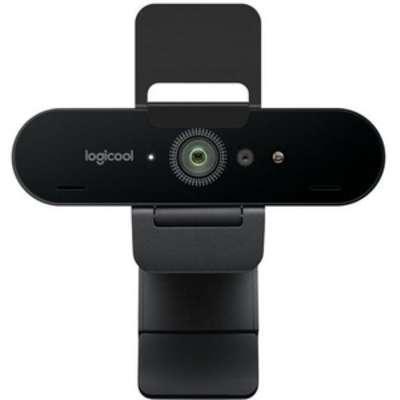 Logitech Spare Brio WW Clip