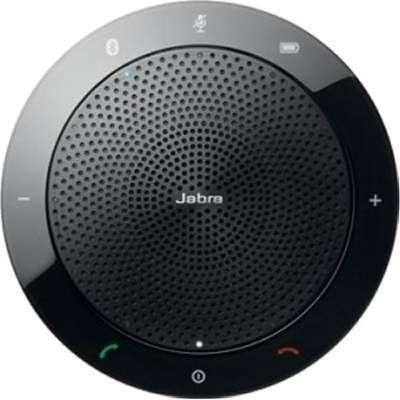 Jabra Speaker 510 UC Speakerphone