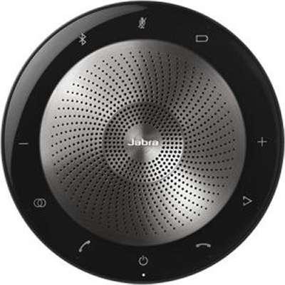 Jabra Speak 710 Wireless Bluetooth Speaker for Softphone and Mobile Phone