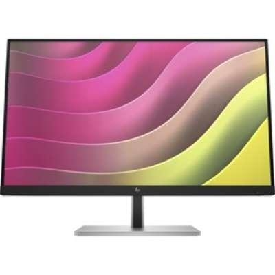 Open Box:HP Smart Buy E24T G5 Touch FHD Monitor