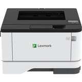 Open Box:Lexmark MS431DN High Volt TAA Us