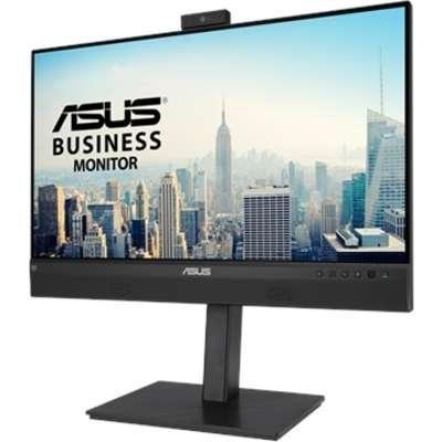 Open Box:Asus 24 1080P BE24ECSBT Full High Definition IPS 10-Point Touch IPS