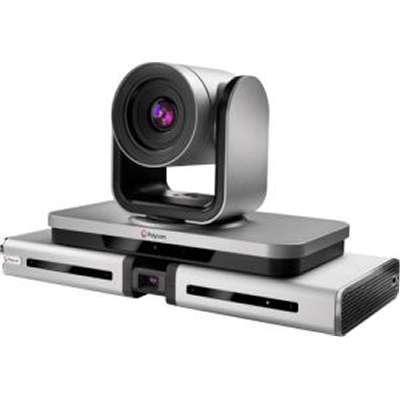 Poly Polycom EagleEye Producer for Eeiv Camera, Euro