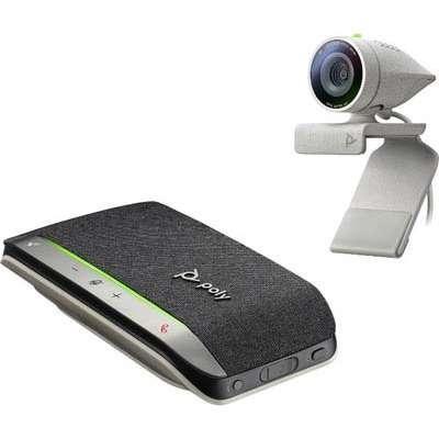 Poly Polycom Poly Studio P5 with Poly Sync 20 (USB-A)