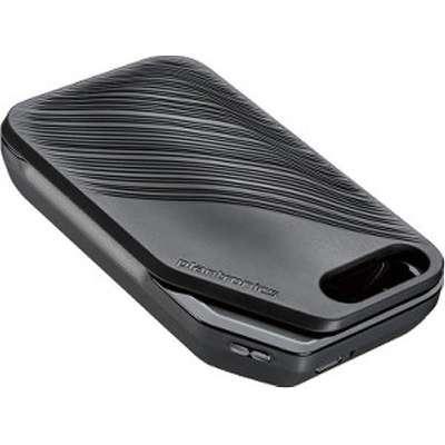 Poly Plantronics Voyager 5200 Charge Case