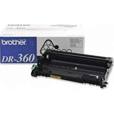 Brother DR360 Drum Unit