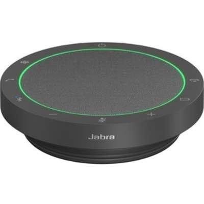 Jabra Speak2 55 MS Teams