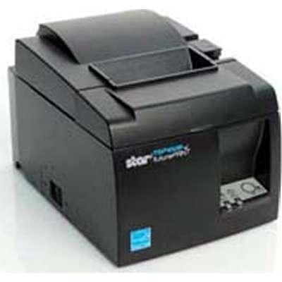 Open Box:Star Micronics TSP100III Receipt Printer - Ethernet (LAN), Thermal, Auto-Cutter