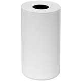 Brother 36ROLL Label Premium Die-Cut 4X4 105 Label Per Roll Ruggedjet