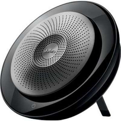 Jabra Speak 710 - Speaker phone