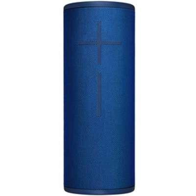 Logitech Ultimate Ears MEGABOOM3 Lagoon Blue