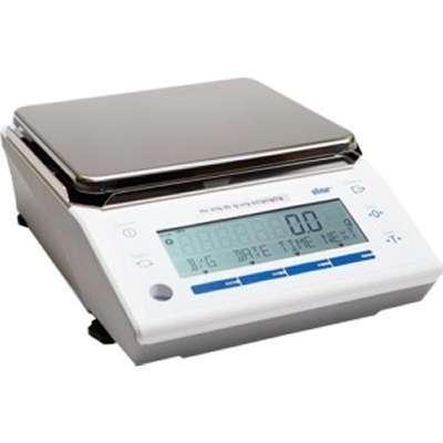 Star Micronics MG-S8200 Scale