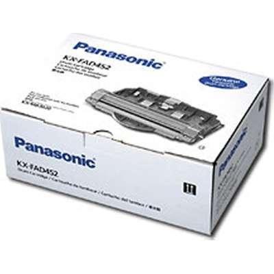 Open Box:Panasonic KX-MB3020 Replacement Drum Cartridge 15K Page Yield