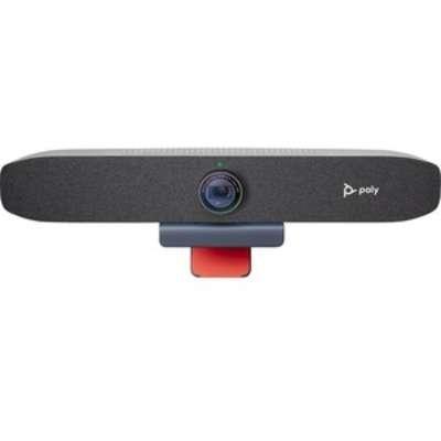 Poly Polycom Studio P15 Personal Video Bar