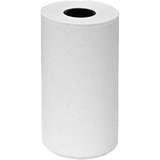 Brother 36ROLL Label Premium Die-Cut 4X6 69LABELS Per Roll Ruggedjet