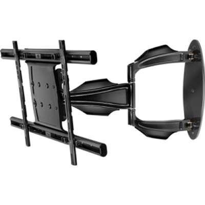 Open Box:Peerless Industries SA761PU SmartMount Universal Articulating Wall Arm for 39" to 75"