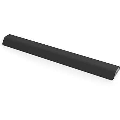 Open Box:Vizio Inc. Vizio M-Series All-In-One 2.1 Sound Bar