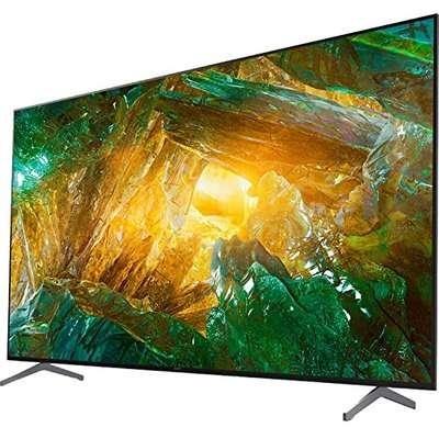 Open Box:Sony 32 inch LED 4K HDR Pro Display