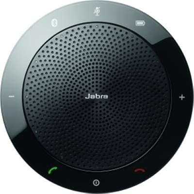 Jabra Speak 510 for PC