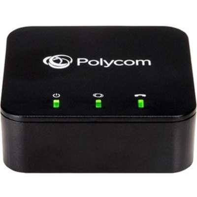 Poly Polycom OBi300 Universal Voice Adapter with USB, 1 FXS Port, SIP