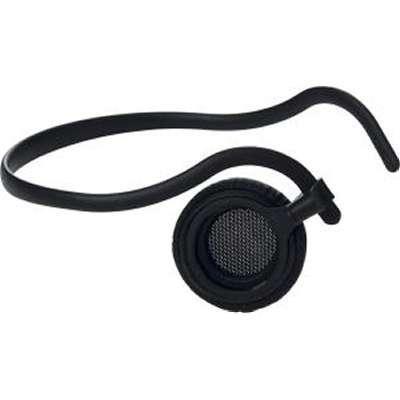 Jabra Neckband for Pro 9400 Series