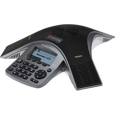 Poly Polycom SoundStation IP 5000