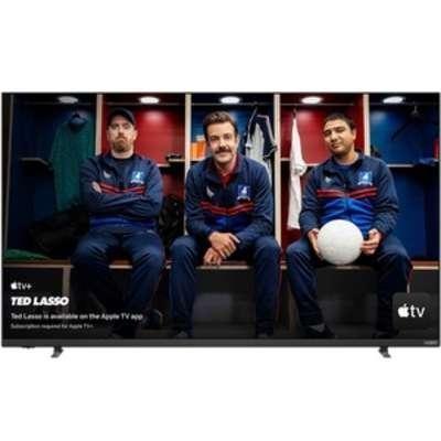 Open Box:Vizio Inc. Vizio M-Series 50 4K HDR TV 49.5 Diag. Quantum Smart 120HZ