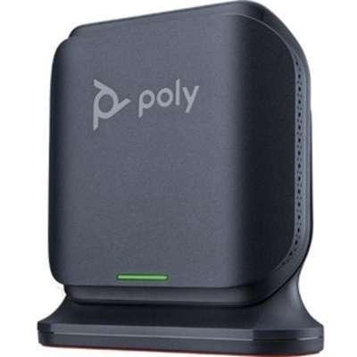 Poly Plantronics Rove B4 Multi Cell DECT Base Station