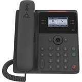 Poly Polycom Poly Edge B30 IP Phone, PoE