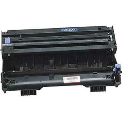 Brother DR400 Drum Unit