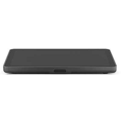 Open Box:Logitech Tap IP (Graphite)