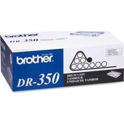 Brother DR-350 Drum Unit