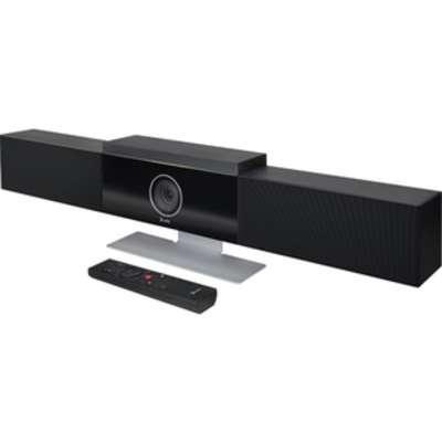 Poly Polycom Poly Studio A/V USB Soundbar