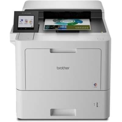 Brother HL-L9410CDN Enterprise Color Laser Printer