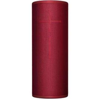 Logitech Ultimate Ears MEGABOOM3 Sunset RD