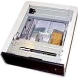 Brother LT300CL Optional Lower Paper Tray (500-Sheet Capacity)