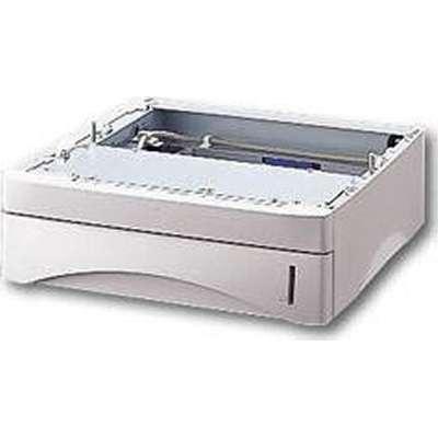 Brother Optional Lower Paper Tray for HL-1250 HL-1270N MFC-P2500 (250-Sheet Capacity)