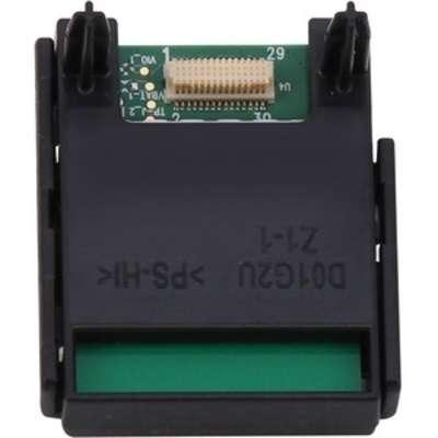 Brother Dual Band Wireless Module