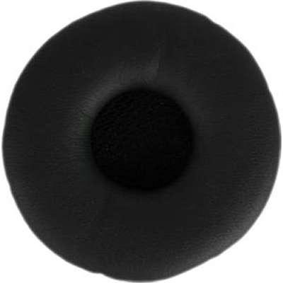 Jabra 10-pack Leatherette Ear Cushions L