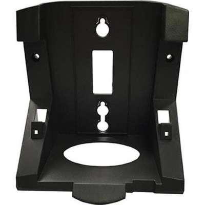 Poly Polycom 1 Pack Wallmount Bracket Kit for Vvxexp Mods