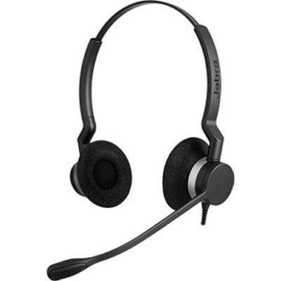 Jabra HSBC Only Biz 2300 A-USB UC