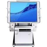 Star Micronics mUnite EZ3 Stand White